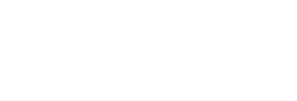 建築マニア